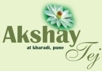 AKSHAY GLORY